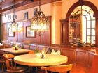 фото отеля Romantik Hotel Hirschen