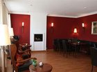 фото отеля Romantik Hotel Hirschen