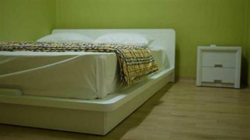 фото отеля OMG Hostel