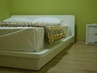 фото отеля OMG Hostel