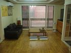 фото отеля OMG Hostel