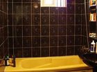 фото отеля OMG Hostel