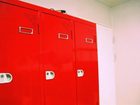 фото отеля OMG Hostel