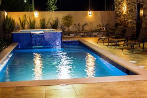 фото отеля Best Western Premier Monterrey Aeropuerto