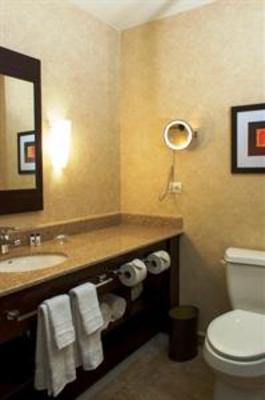 фото отеля Best Western Premier Monterrey Aeropuerto