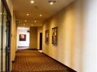 фото отеля Best Western Premier Monterrey Aeropuerto