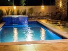 фото отеля Best Western Premier Monterrey Aeropuerto