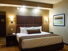 фото отеля Best Western Premier Monterrey Aeropuerto