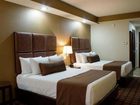 фото отеля Best Western Premier Monterrey Aeropuerto
