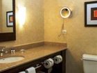 фото отеля Best Western Premier Monterrey Aeropuerto