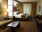 фото отеля Best Western Premier Monterrey Aeropuerto