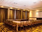 фото отеля Best Western Premier Monterrey Aeropuerto