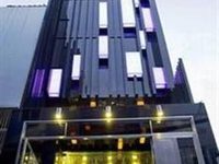 Signature Boutique Hotel