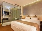 фото отеля Signature Boutique Hotel