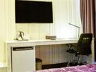фото отеля Signature Boutique Hotel