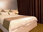 фото отеля Signature Boutique Hotel