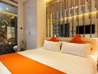 фото отеля Signature Boutique Hotel