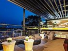 фото отеля Signature Boutique Hotel