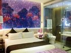 фото отеля Signature Boutique Hotel