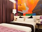 фото отеля Signature Boutique Hotel