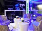 фото отеля Signature Boutique Hotel