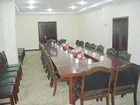 фото отеля Wangjia Business Hotel Gaoxin District Taishan