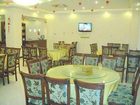 фото отеля Wangjia Business Hotel Gaoxin District Taishan