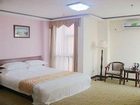 фото отеля Wangjia Business Hotel Gaoxin District Taishan