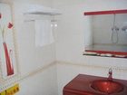 фото отеля Wangjia Business Hotel Gaoxin District Taishan