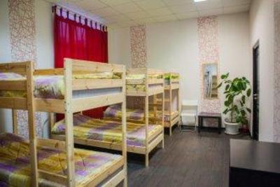 фото отеля Drugoy Hostel