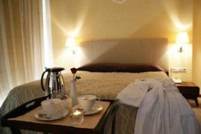 фото отеля Guest House Aštuoni