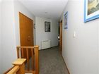 фото отеля Corporate Townhouse