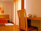фото отеля Apartamentos Turisticos da Orada