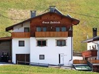 Ferienhaus Talblick