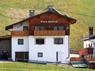 фото отеля Ferienhaus Talblick