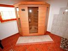 фото отеля Ferienhaus Talblick