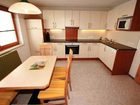 фото отеля Ferienhaus Talblick