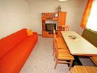 фото отеля Ferienhaus Talblick