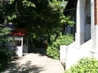 Doors Hostel