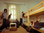 фото отеля Doors Hostel