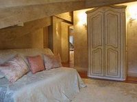 Hotel Villa Catarie Guethary