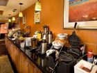 фото отеля Comfort Suites Chantilly