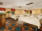 фото отеля Comfort Suites Chantilly
