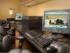 фото отеля Comfort Suites Chantilly