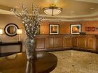 фото отеля Comfort Suites Chantilly
