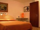 фото отеля Bed and Breakfast Monica