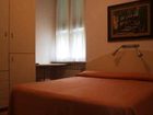 фото отеля Bed and Breakfast Monica