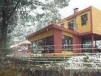 Complejo De La Laguna
