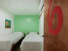 фото отеля MNL Boutique Hostel