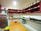 фото отеля MNL Boutique Hostel